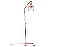 rufus-pendant-lamp-studio-beam-610339-rel27673d56.jpg thumb image